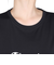 チャンピオン（CHAMPION）ウィメンズ ショートスリーブTシャツ CW-CS351 090
