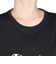 チャンピオン（CHAMPION）ウィメンズ ショートスリーブTシャツ CW-CS351 090