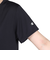 チャンピオン（CHAMPION）ウィメンズ ショートスリーブTシャツ CW-CS351 090