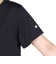 チャンピオン（CHAMPION）ウィメンズ ショートスリーブTシャツ CW-CS351 090