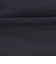 チャンピオン（CHAMPION）ウィメンズ ショートスリーブTシャツ CW-CS351 090