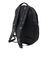 アンダーアーマー（UNDER ARMOUR）ハッスル6.0 バックパック 29L 1384672 001