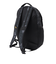 アンダーアーマー（UNDER ARMOUR）ハッスル6.0 バックパック 29L 1384672 001