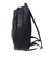 アンダーアーマー（UNDER ARMOUR）ハッスル6.0 バックパック 29L 1384672 001