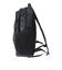 アンダーアーマー（UNDER ARMOUR）ハッスル6.0 バックパック 29L 1384672 001