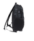 アンダーアーマー（UNDER ARMOUR）ハッスル6.0 バックパック 29L 1384672 001