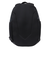 アンダーアーマー（UNDER ARMOUR）ハッスル6.0 バックパック 29L 1384672 001