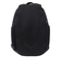アンダーアーマー（UNDER ARMOUR）ハッスル6.0 バックパック 29L 1384672 001