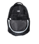 アンダーアーマー（UNDER ARMOUR）ハッスル6.0 バックパック 29L 1384672 001