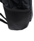 アンダーアーマー（UNDER ARMOUR）ハッスル6.0 バックパック 29L 1384672 001