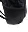 アンダーアーマー（UNDER ARMOUR）ハッスル6.0 バックパック 29L 1384672 001