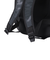 アンダーアーマー（UNDER ARMOUR）ハッスル6.0 バックパック 29L 1384672 001