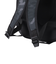 アンダーアーマー（UNDER ARMOUR）ハッスル6.0 バックパック 29L 1384672 001