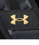 アンダーアーマー（UNDER ARMOUR）ハッスル6.0 バックパック 29L 1384672 001