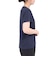 チャンピオン（CHAMPION）ウィメンズ ショートスリーブTシャツ CW-CS350 370