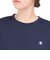 チャンピオン（CHAMPION）ウィメンズ ショートスリーブTシャツ CW-CS350 370