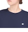 チャンピオン（CHAMPION）ウィメンズ ショートスリーブTシャツ CW-CS350 370