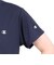 チャンピオン（CHAMPION）ウィメンズ ショートスリーブTシャツ CW-CS350 370