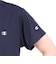 チャンピオン（CHAMPION）ウィメンズ ショートスリーブTシャツ CW-CS350 370