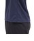 チャンピオン（CHAMPION）ウィメンズ ショートスリーブTシャツ CW-CS350 370