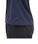 チャンピオン（CHAMPION）ウィメンズ ショートスリーブTシャツ CW-CS350 370