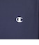 チャンピオン（CHAMPION）ウィメンズ ショートスリーブTシャツ CW-CS350 370