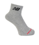 ニューバランス（new balance）ソックス ミッドレングス 3足組 LAS55637AS1