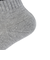 ニューバランス（new balance）ソックス ミッドレングス 3足組 LAS55637AS1