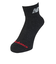ニューバランス（new balance）ソックス ミッドレングス 3足組 LAS55637AS1