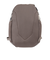 アンダーアーマー（UNDER ARMOUR）ハッスル6.0 バックパック 29L 1384672 200