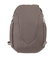 アンダーアーマー（UNDER ARMOUR）ハッスル6.0 バックパック 29L 1384672 200