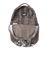 アンダーアーマー（UNDER ARMOUR）ハッスル6.0 バックパック 29L 1384672 200