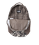アンダーアーマー（UNDER ARMOUR）ハッスル6.0 バックパック 29L 1384672 200