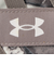 アンダーアーマー（UNDER ARMOUR）ハッスル6.0 バックパック 29L 1384672 200