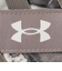 アンダーアーマー（UNDER ARMOUR）ハッスル6.0 バックパック 29L 1384672 200