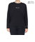 チャンピオン（CHAMPION）ウィメンズ ロングスリーブTシャツ CW-CS401 090