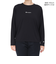 チャンピオン（CHAMPION）ウィメンズ ロングスリーブTシャツ CW-CS401 090