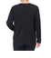 チャンピオン（CHAMPION）ウィメンズ ロングスリーブTシャツ CW-CS401 090