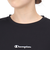 チャンピオン（CHAMPION）ウィメンズ ロングスリーブTシャツ CW-CS401 090