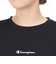 チャンピオン（CHAMPION）ウィメンズ ロングスリーブTシャツ CW-CS401 090