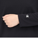 チャンピオン（CHAMPION）ウィメンズ ロングスリーブTシャツ CW-CS401 090