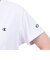 チャンピオン（CHAMPION）ウィメンズ ショートスリーブTシャツ CW-CS350 010