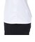 チャンピオン（CHAMPION）ウィメンズ ショートスリーブTシャツ CW-CS350 010
