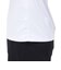 チャンピオン（CHAMPION）ウィメンズ ショートスリーブTシャツ CW-CS350 010