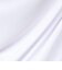 チャンピオン（CHAMPION）ウィメンズ ショートスリーブTシャツ CW-CS350 010