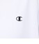 チャンピオン（CHAMPION）ウィメンズ ショートスリーブTシャツ CW-CS350 010