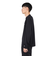 チャンピオン（CHAMPION）ロングスリーブTシャツ C3-CS450 090