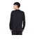 チャンピオン（CHAMPION）ロングスリーブTシャツ C3-CS450 090