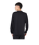 チャンピオン（CHAMPION）ロングスリーブTシャツ C3-CS450 090
