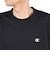 チャンピオン（CHAMPION）ロングスリーブTシャツ C3-CS450 090